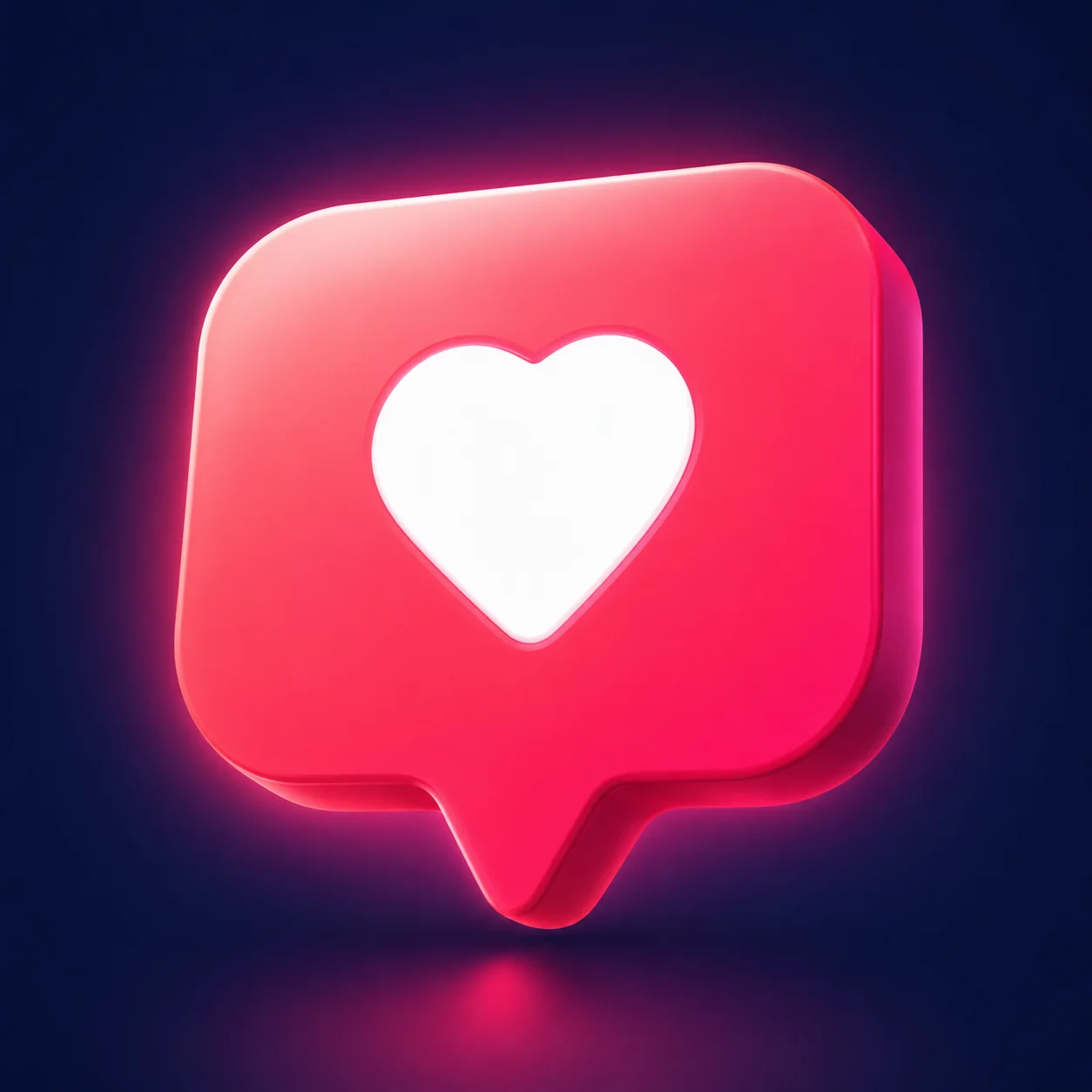 Instawin - Le fast game Swipe par Galaxsys